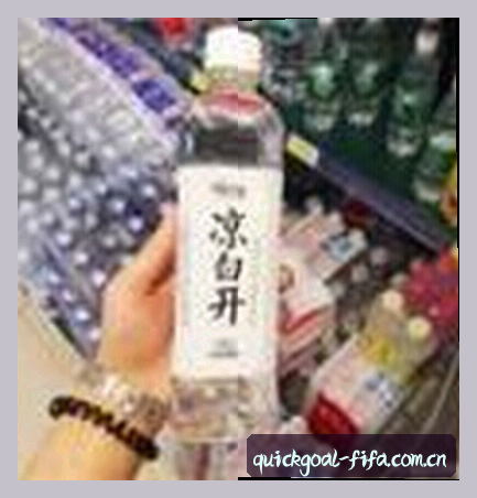 孙浩